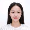 “吃亏是福”（单身女士打工还债）
