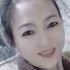 蛋宝姥姥