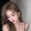 ᡣ𐭩 只搞钱不emoの♥