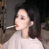 @辣子要辣 花椒要麻 不听话的婆娘板凳砸