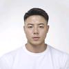 逆袭中的嘎桑