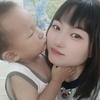 ❤莹莹吖