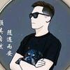 清风