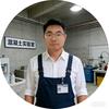 阿克苏砼杜主任