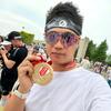 JIANG🏃🏻‍♂️