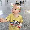 小吃货^0^旭宝