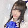 耀华