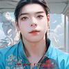 马路哥@李哥
