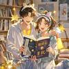 白色噪音