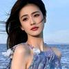 开心橙子鹿