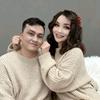 你是我的生命