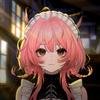 ˚‧₊✦C. 凪咲Nakiづ‧₊˚