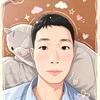 爱在我的寂寞喔