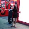 用户曹忠琼3869460464095