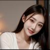 小彩经营部