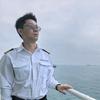 雁子的航海日志