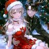 @涵宝贝