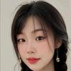 八十度灰姑娘