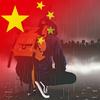 你我皆过客