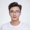 香烟到头终是灰