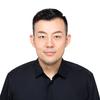 新疆Ai白总