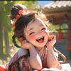初夏の时光
