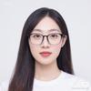 🍀🍀🍀🍎🍎🍎向前看<观必茴>