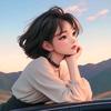 阳阳麻麻