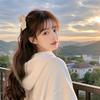 🍀岁月静好💞