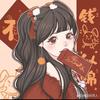 莱茵河畔