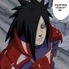 宇智波王文王[秽土转生.解]