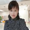 陨饰*如金