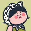胖小妞（带娃上进中）