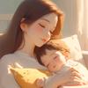 @爱宝贝