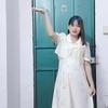 ℒℴѵℯ小吴¹⁹⁹⁵🎤