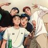 [TF]东北烧烤（招学员）