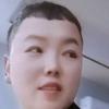 亚伟彩钢