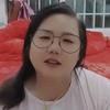 真真假假