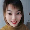梁妹