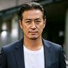 @寸头大叔
