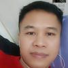 晓晓辉