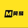 小杨杨甄选