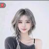 七彩🐭萌宠