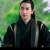吉祥三宝