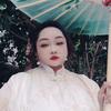 夏小诺大码女装（140－300斤）