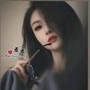 所期如愿🍒