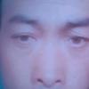 艾丁·阿。