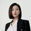 尚辰地产陈思好