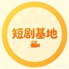 开心太阳剧场