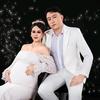 司马懿的女儿